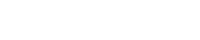 新着情報